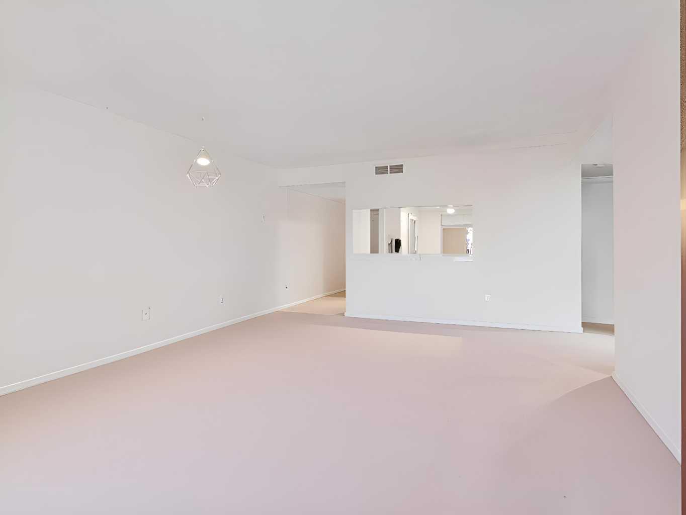 1625 14 Avenue SW 205