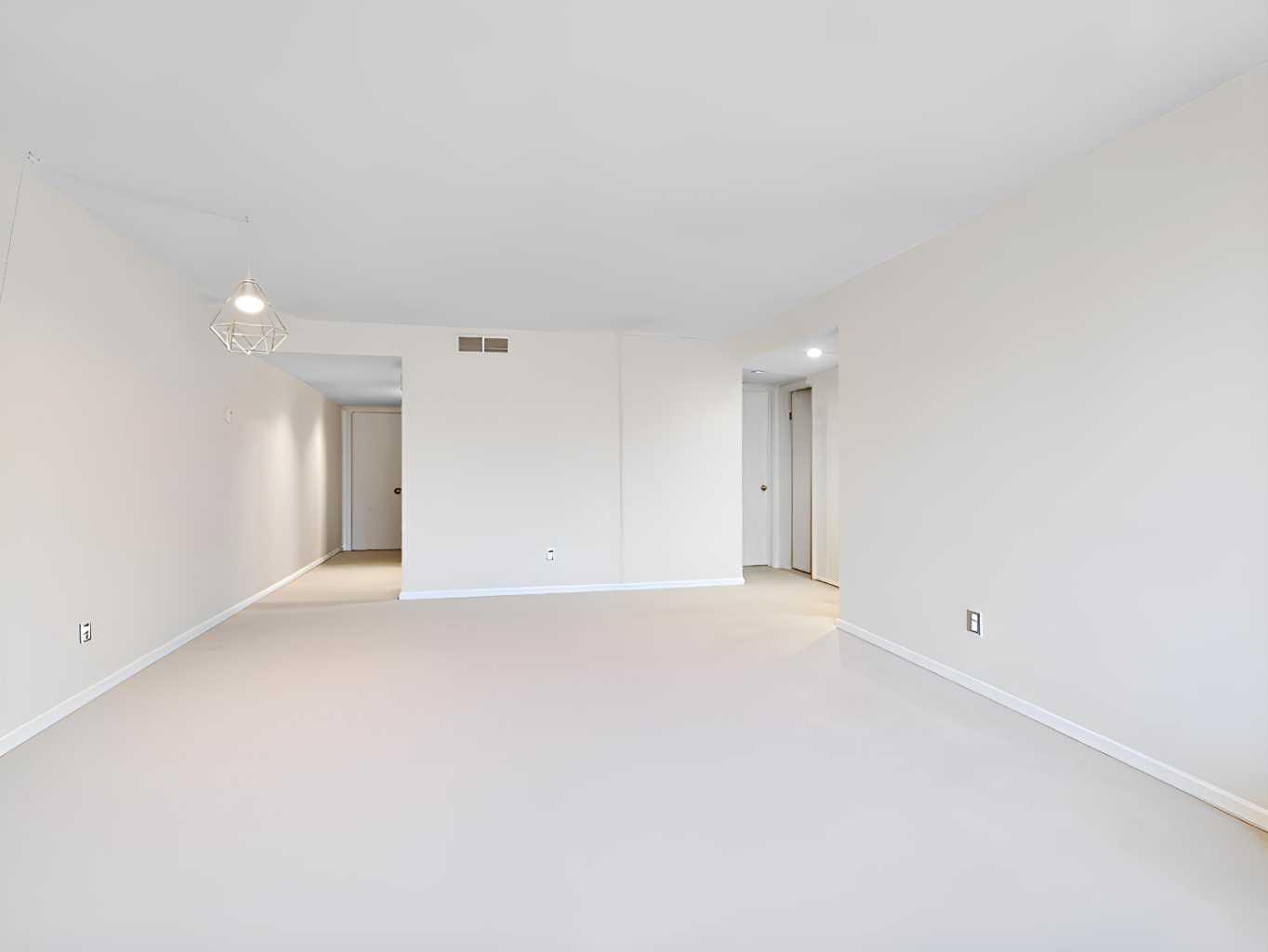 1625 14 Avenue SW 205