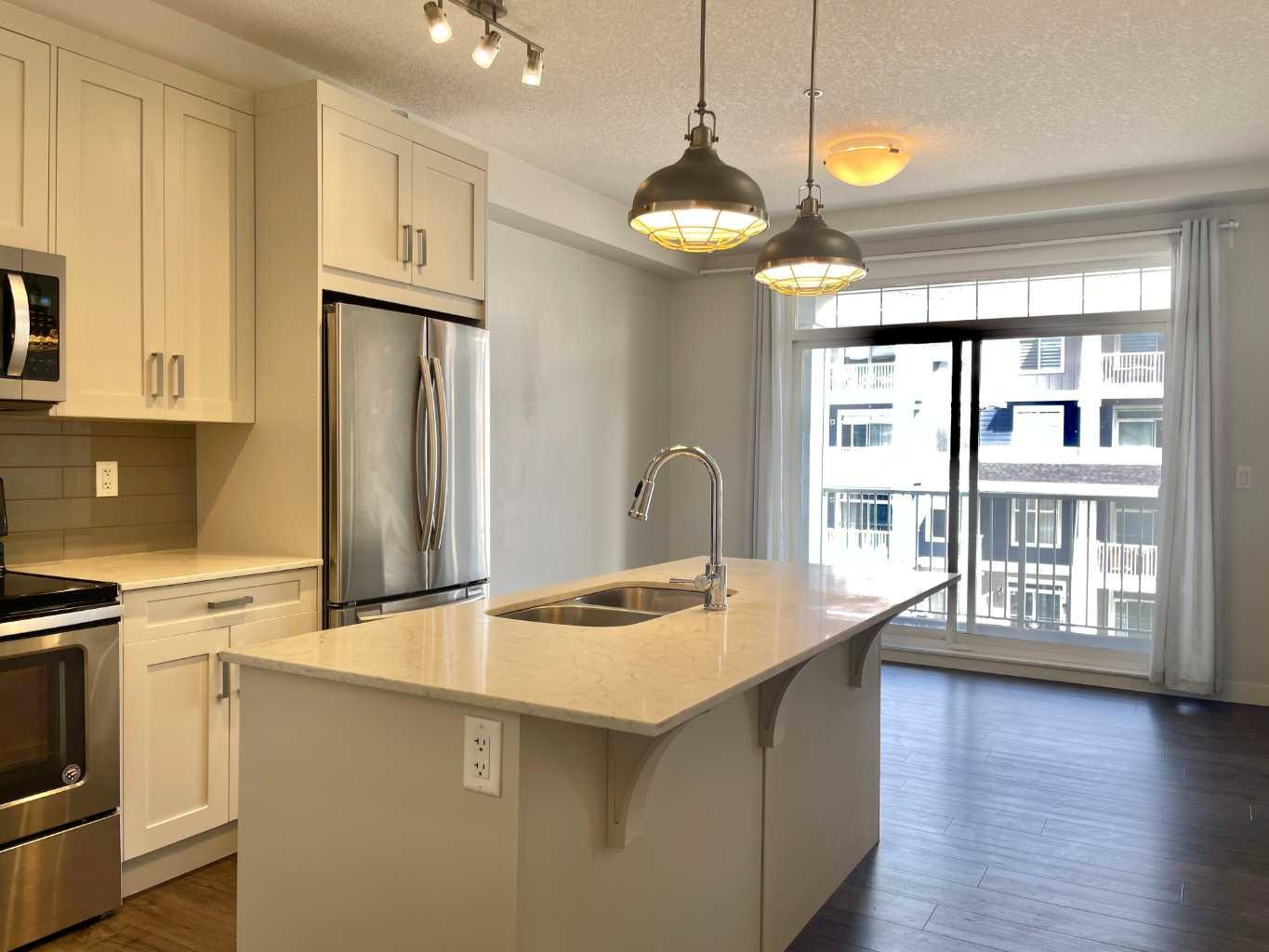 100 Auburn Meadows Common SE 302