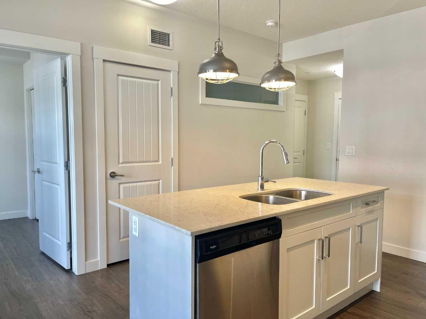 100 Auburn Meadows Common SE 302