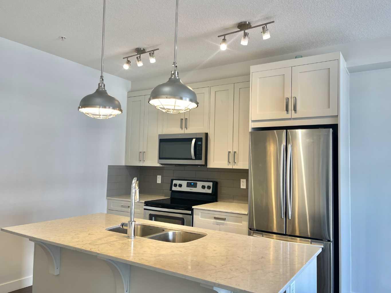 100 Auburn Meadows Common SE 302