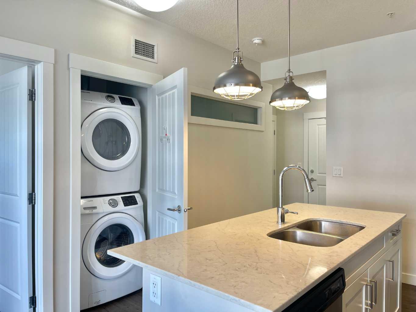 100 Auburn Meadows Common SE 302