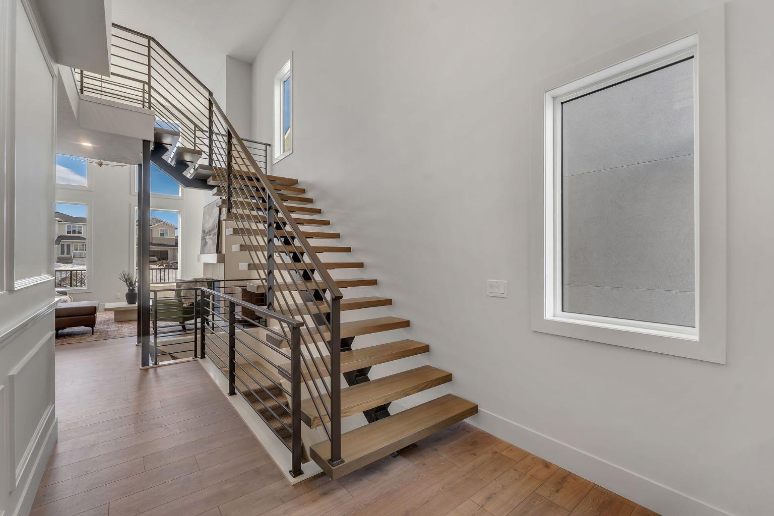 2044 Waterbury Road