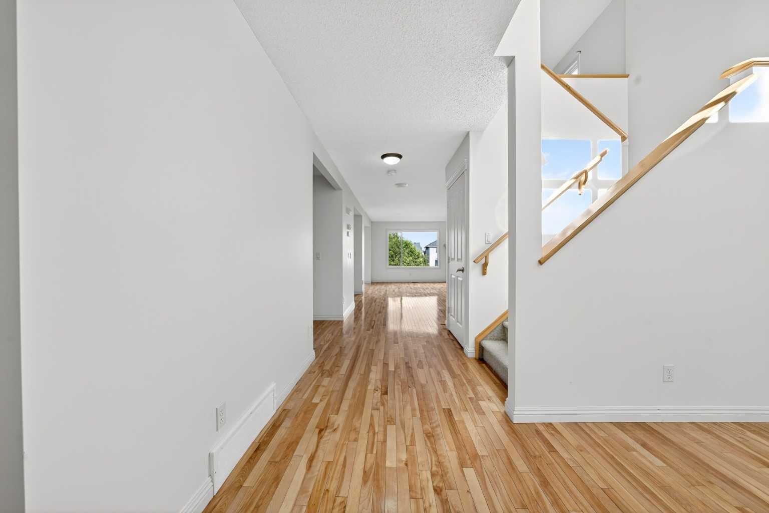 320 Everbrook Way SW