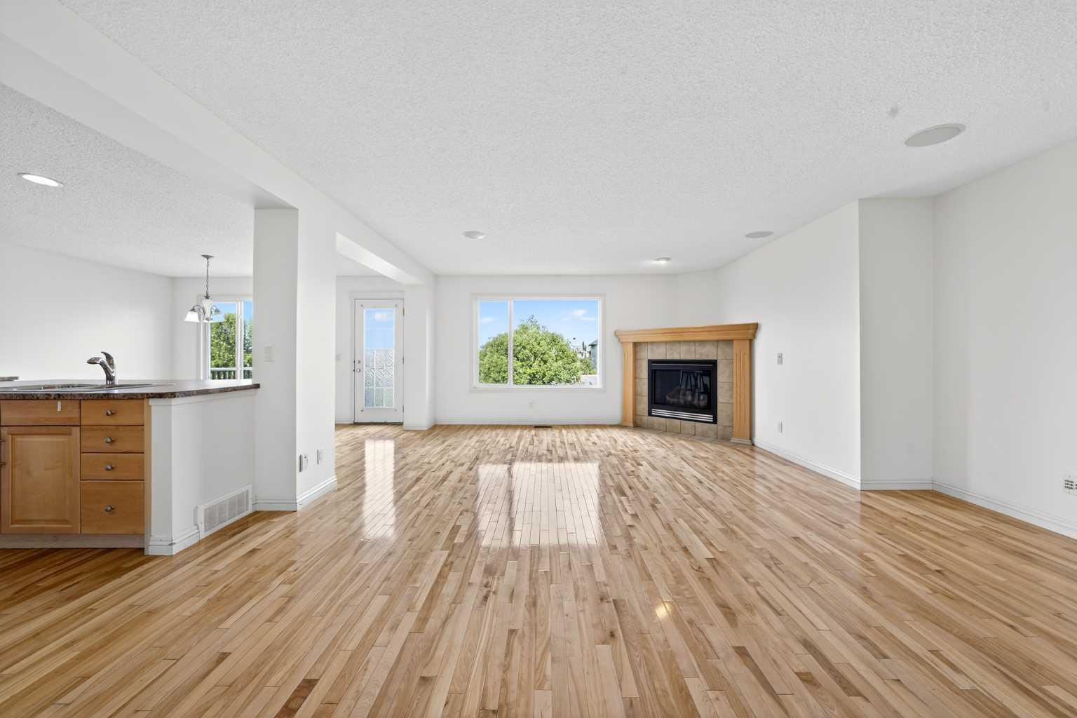 320 Everbrook Way SW