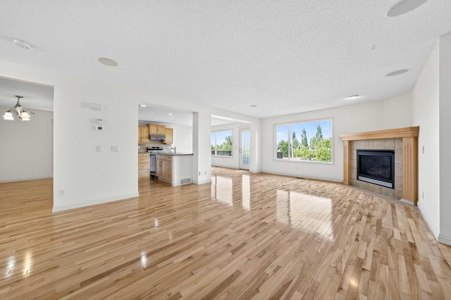 320 Everbrook Way SW