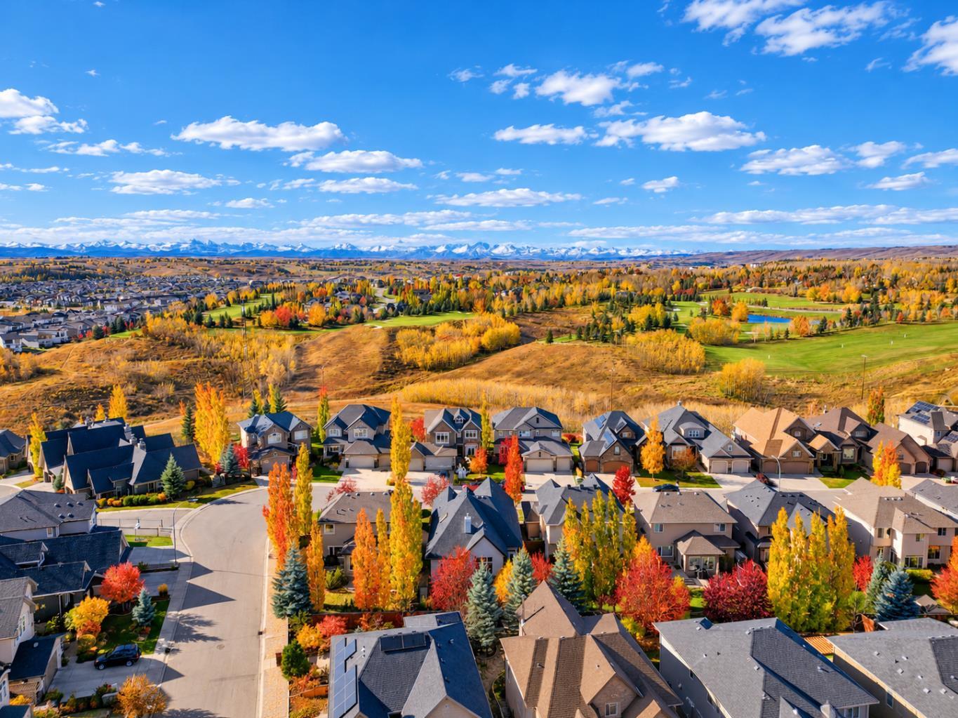 364 Tuscany Estates Rise NW