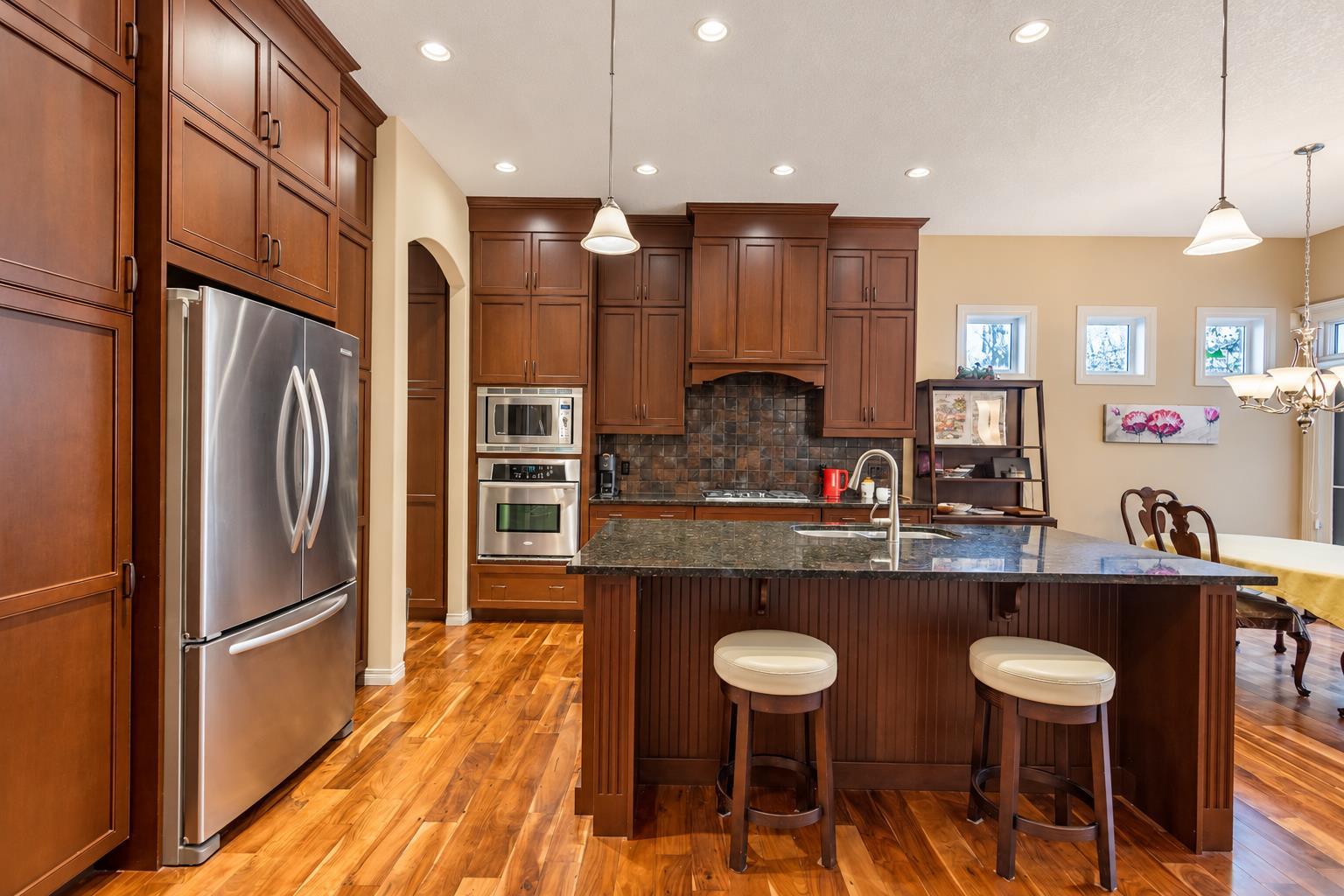 364 Tuscany Estates Rise NW