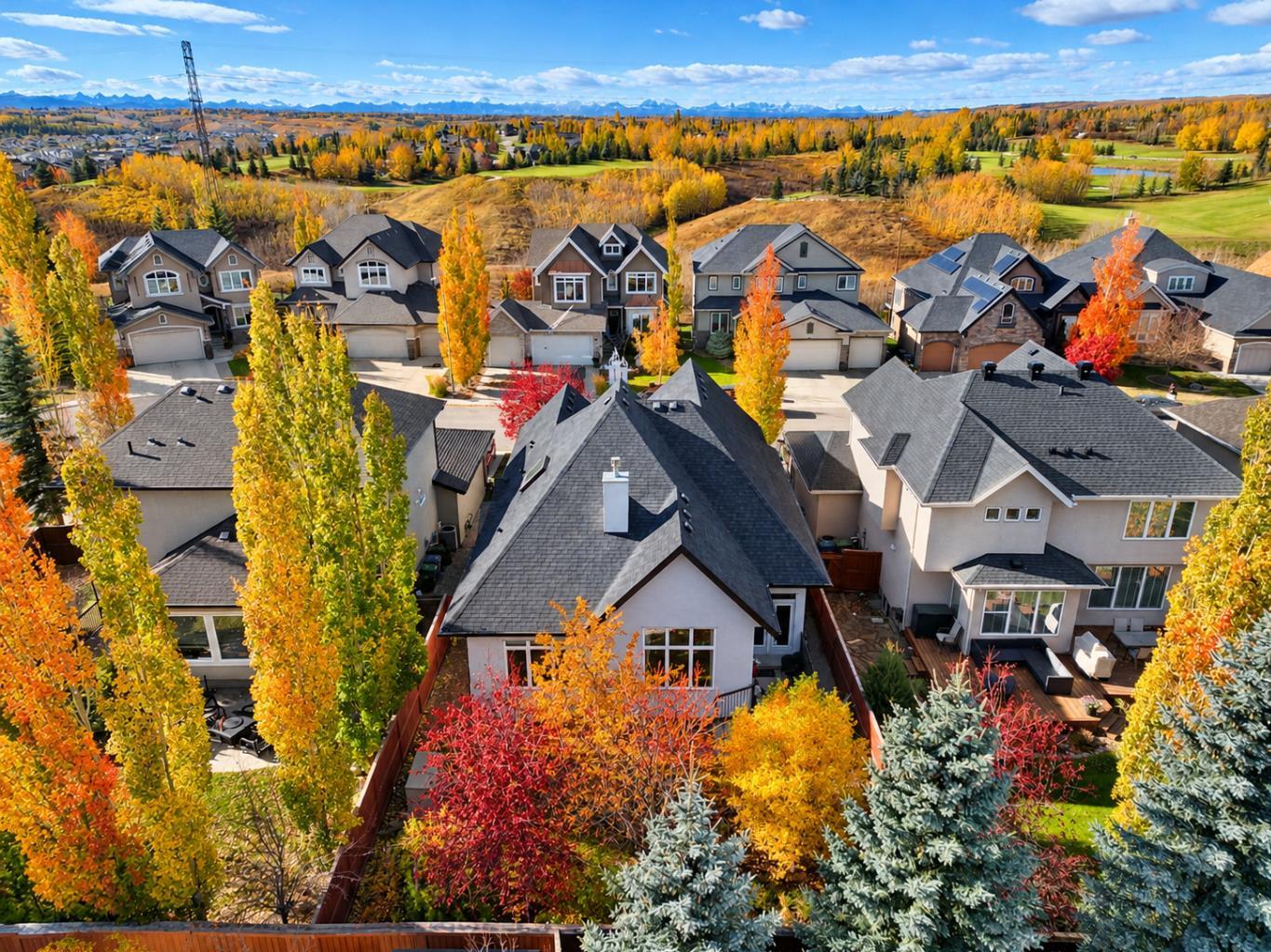 364 Tuscany Estates Rise NW