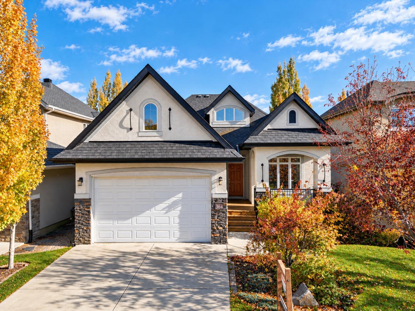 364 Tuscany Estates Rise NW