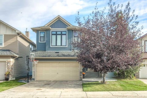 Photo of 175 West Springs Close SW, Calgary, AB T3H 5G6 (MLS # A2349435)