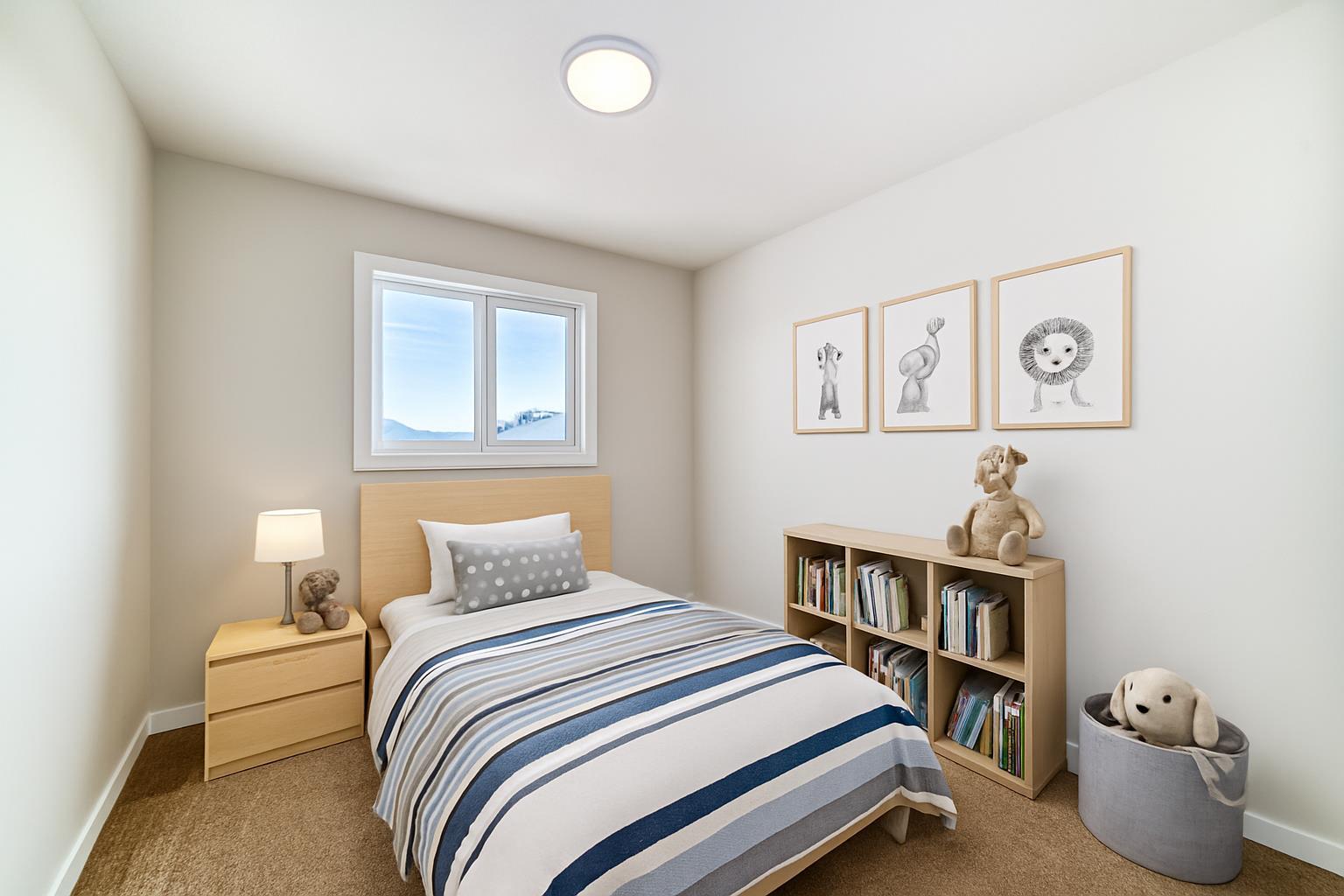 32 Creekside Rise SW