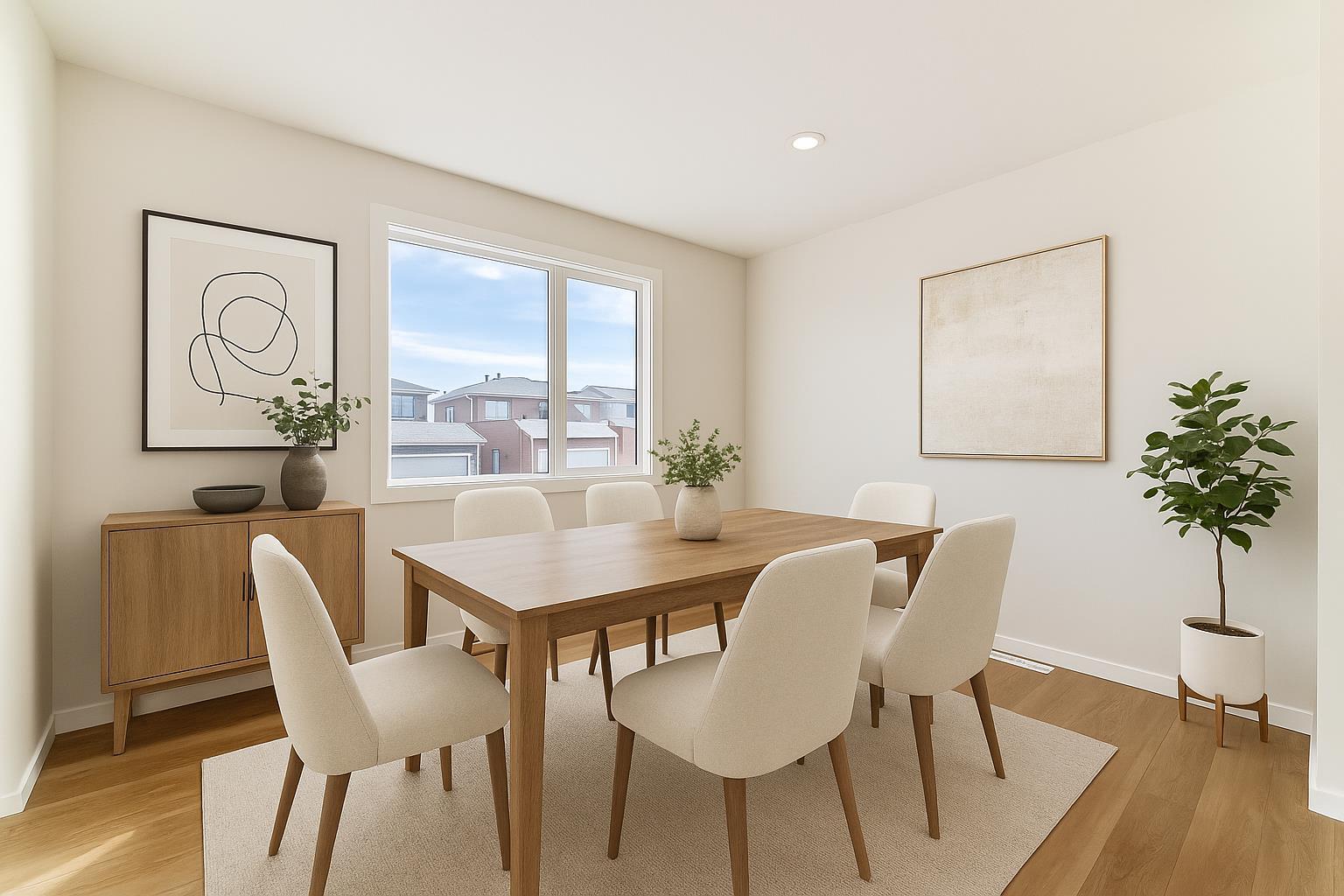 32 Creekside Rise SW