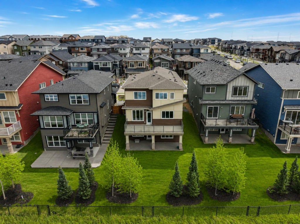 Photo of 81 Carringvue Manor NW, Calgary, AB T3P 1L7 (MLS # A2351633)