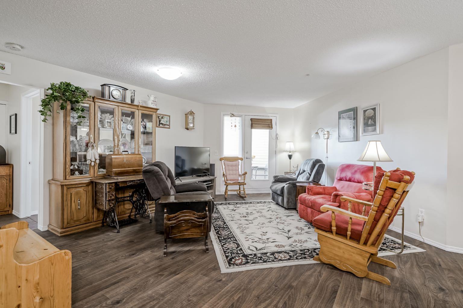 700 Willowbrook Road NW 2227