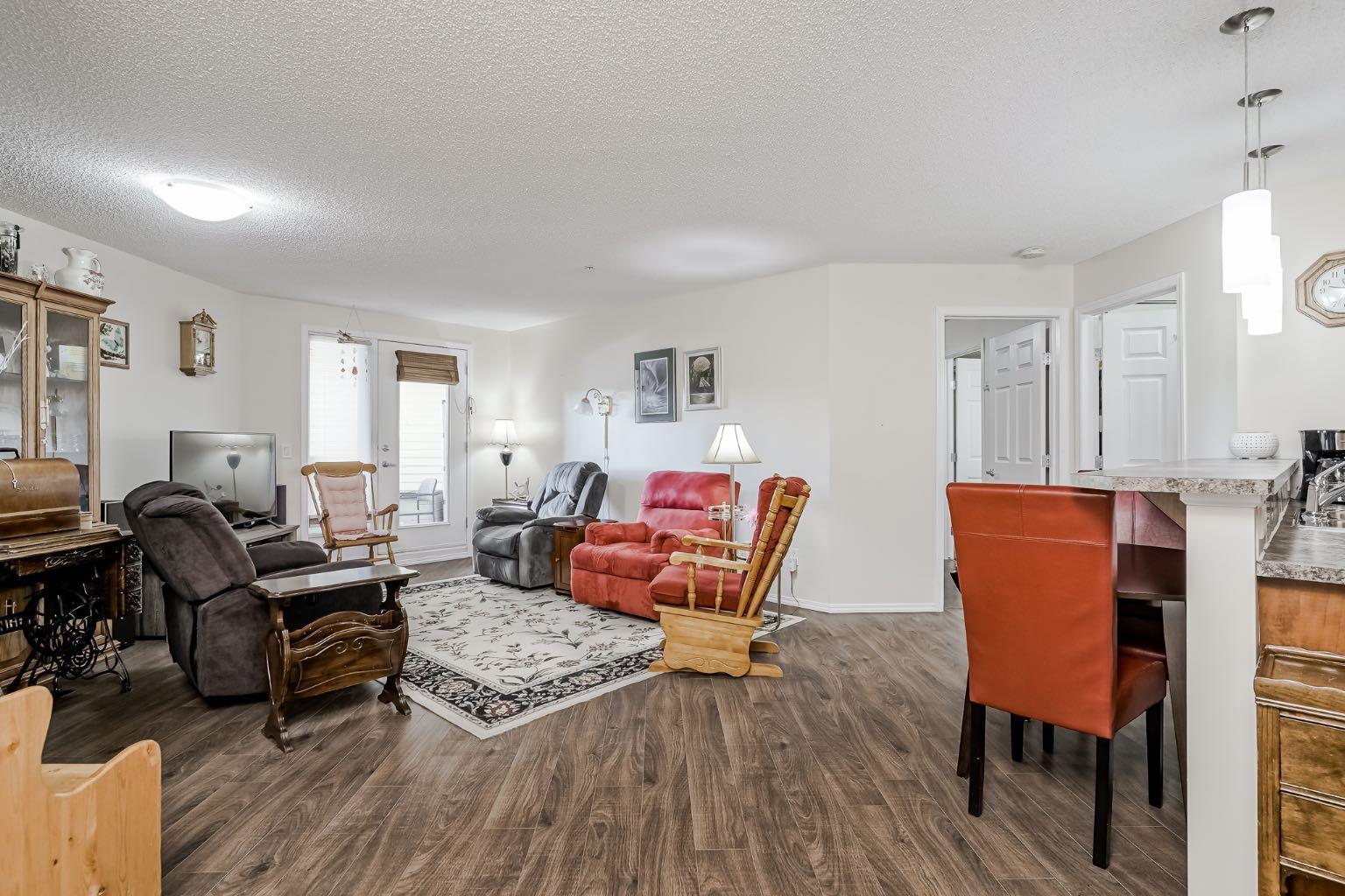 700 Willowbrook Road NW 2227
