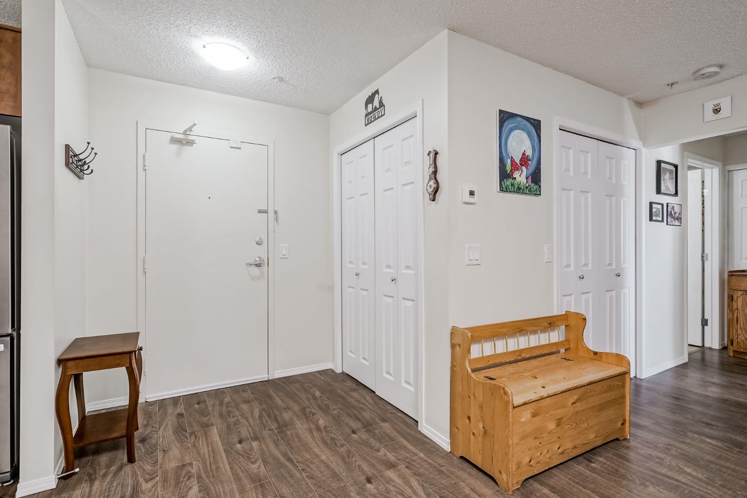 700 Willowbrook Road NW 2227