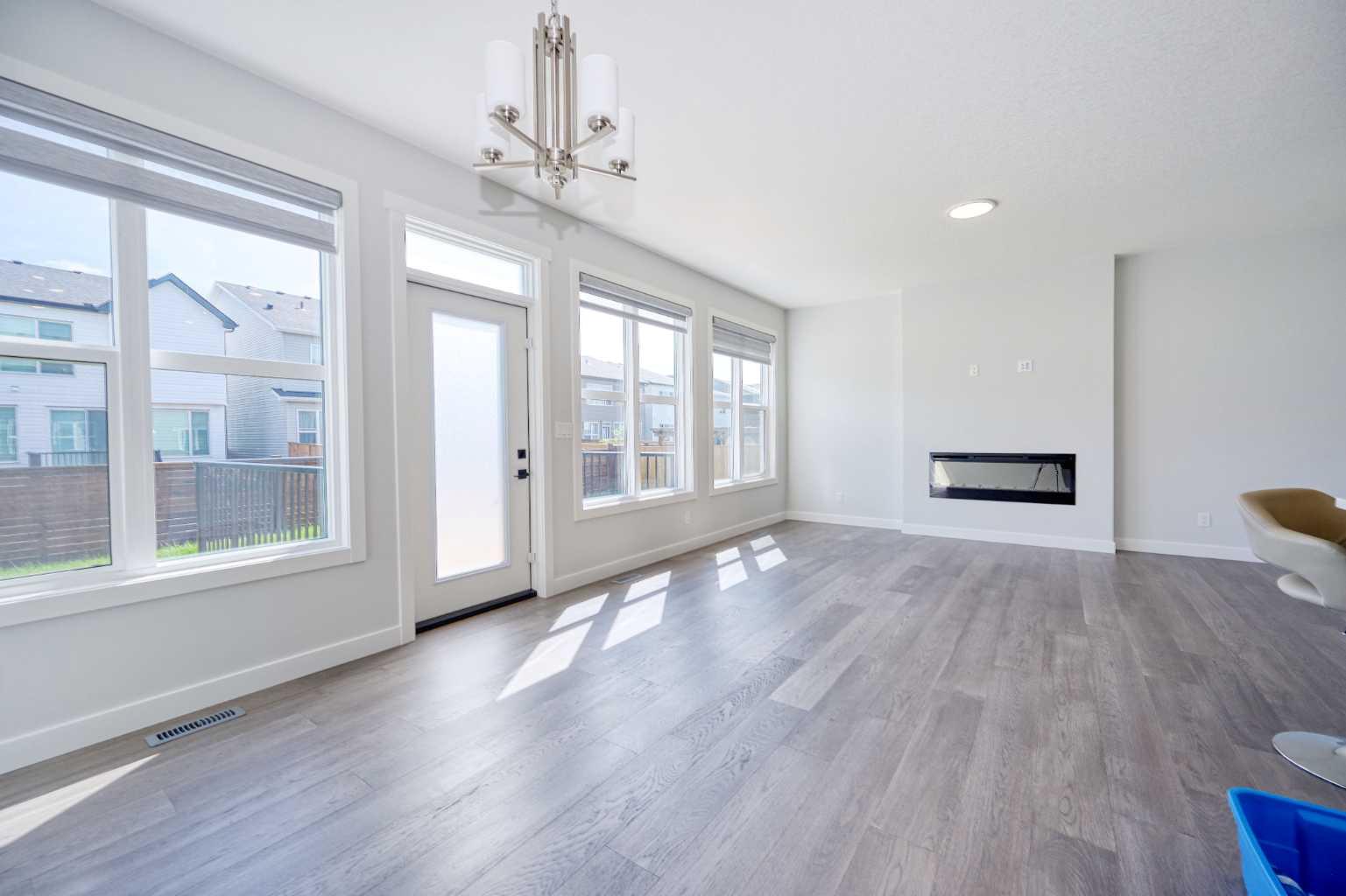 38 Setonstone Green SE