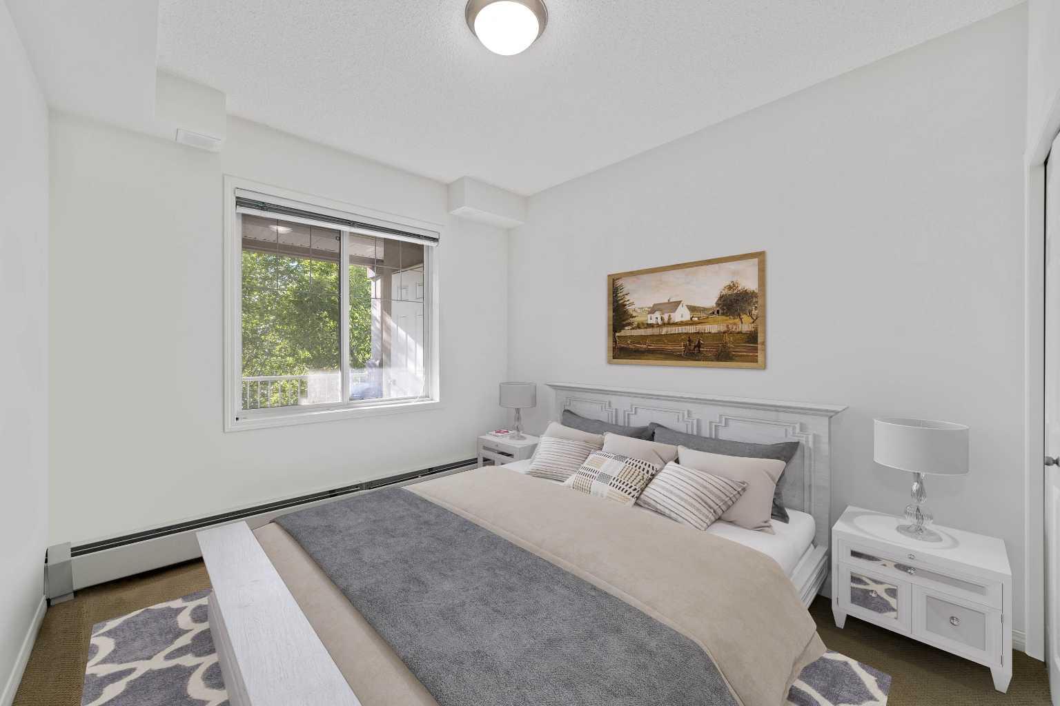 2416 Erlton Street SW 303