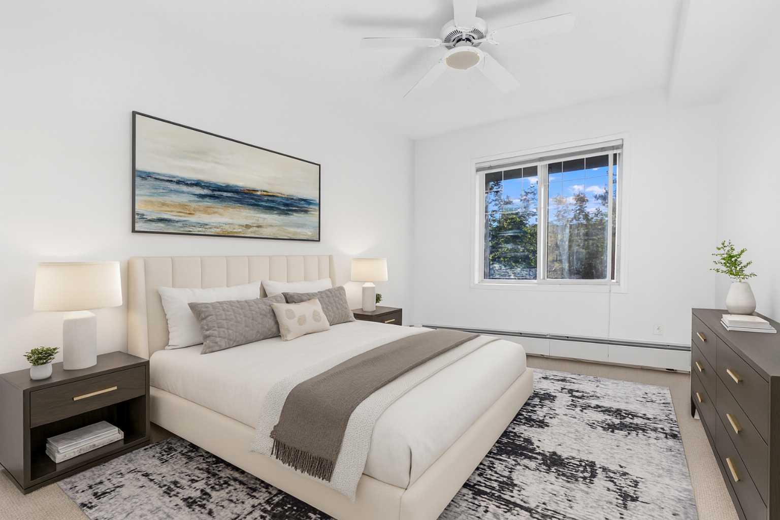 2416 Erlton Street SW 303