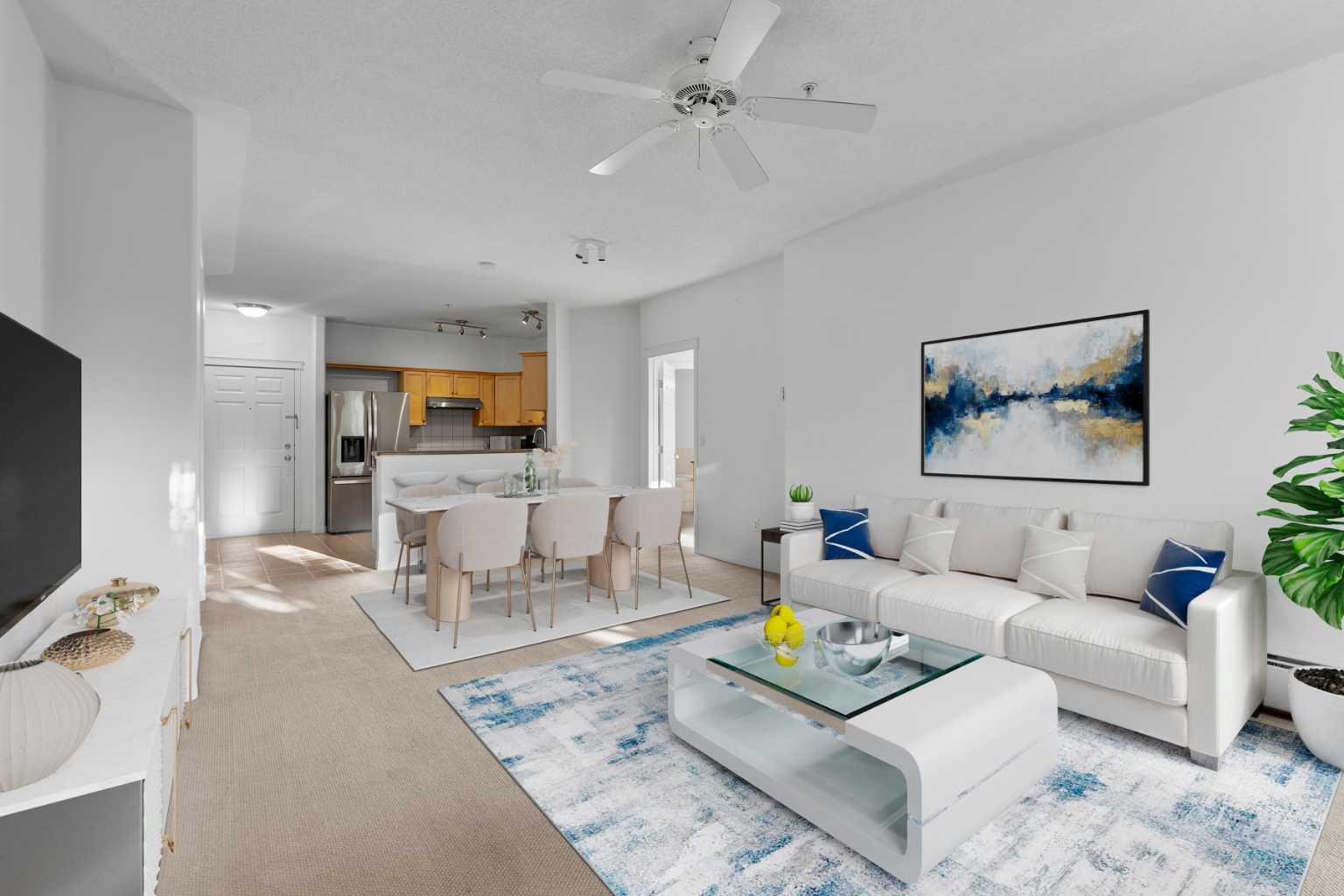 2416 Erlton Street SW 303