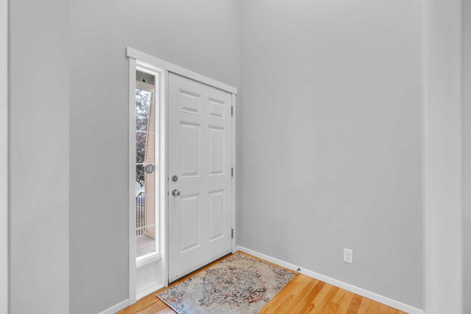 1500 Copperfield Boulevard SE