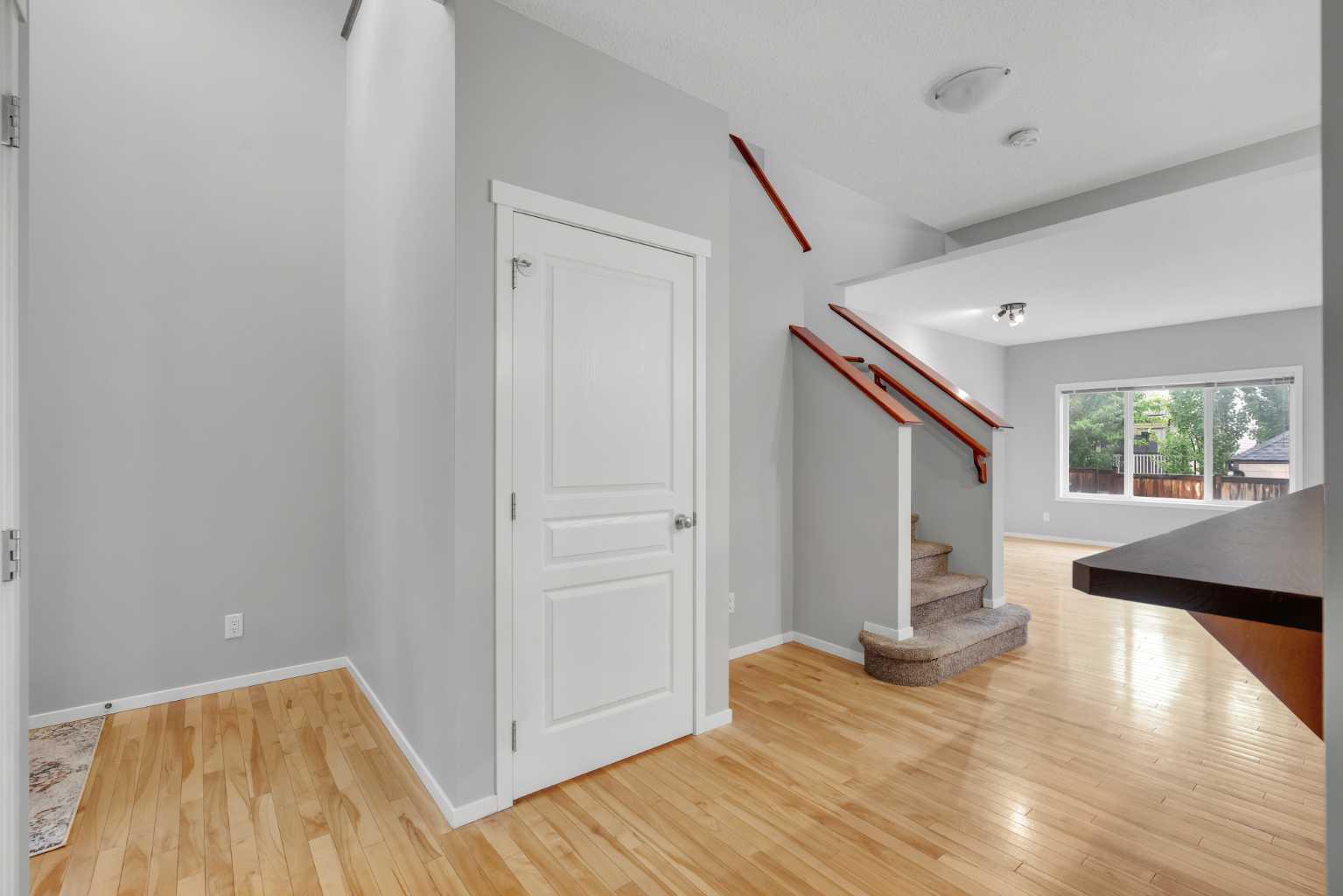 1500 Copperfield Boulevard SE