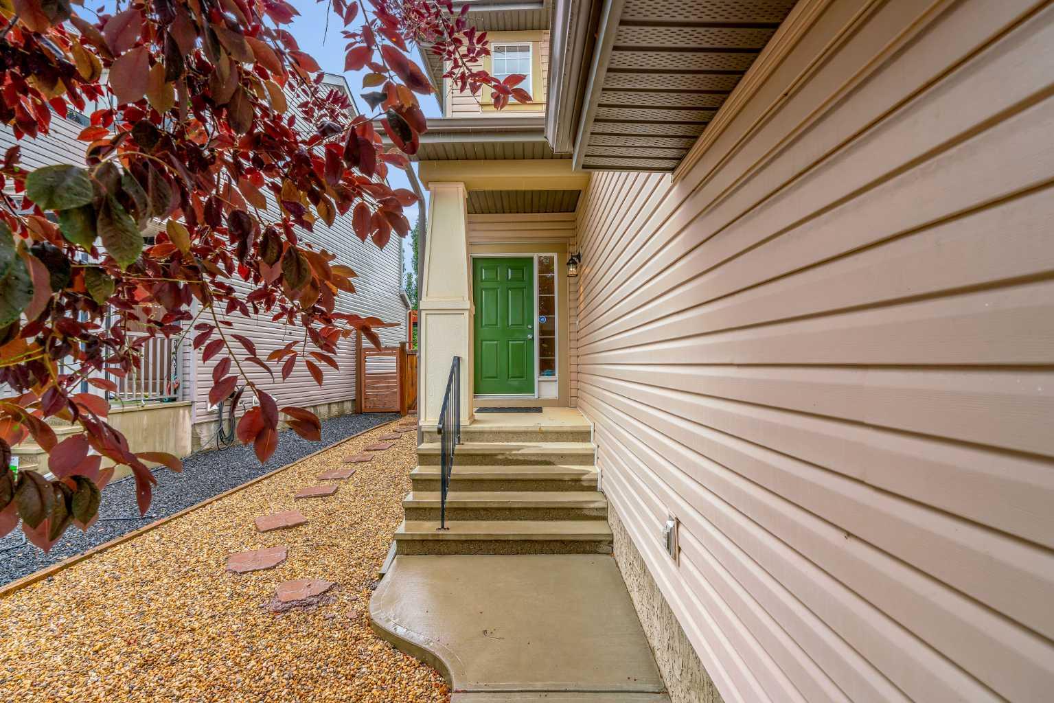 1500 Copperfield Boulevard SE