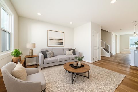 Photo of 288 Rangeview Way SE, Calgary, AB T3S 0L5 (MLS # A2273312)