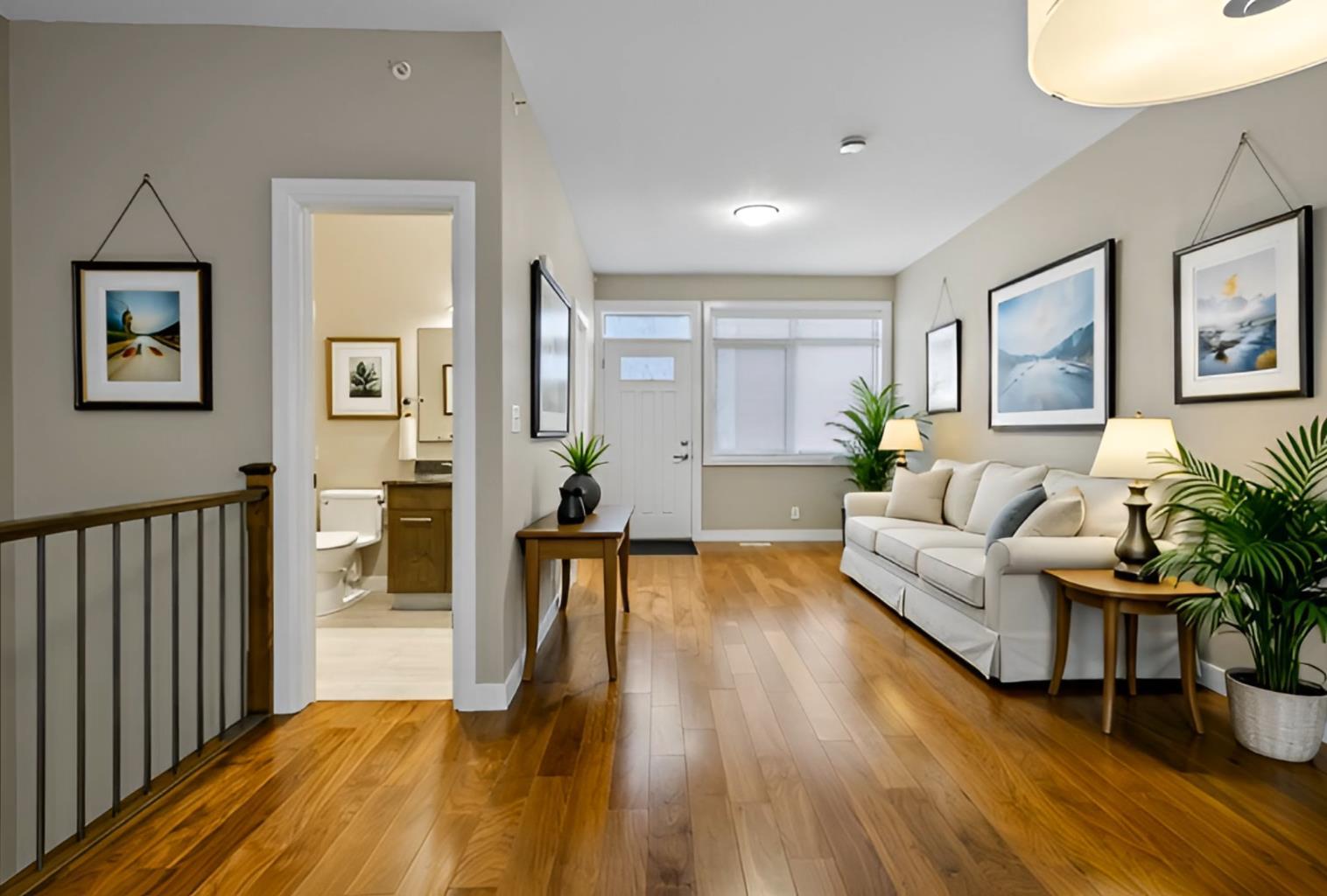 476 14 Street NW 402