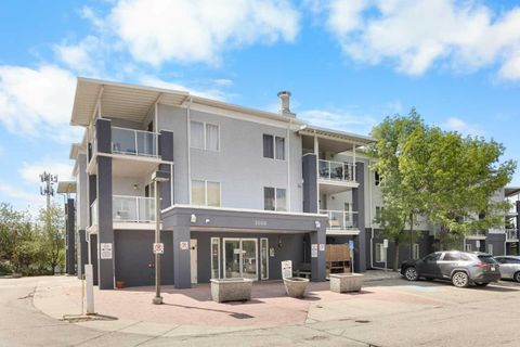 Photo of 2280 68 Street NE #3104, Calgary, AB T1Y 7M1 (MLS # A2317947)