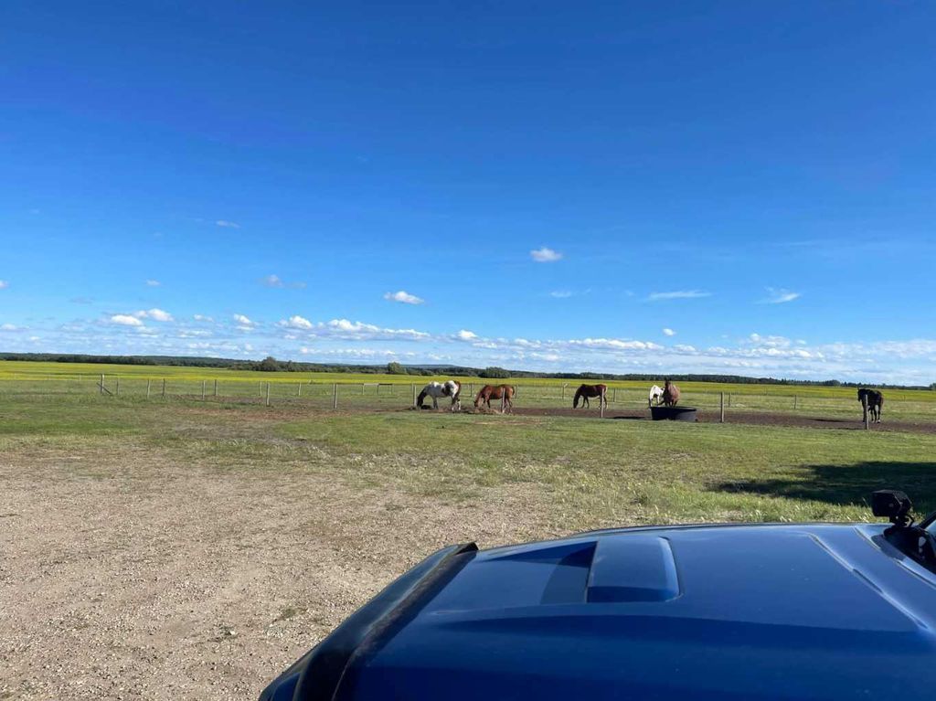 Photo of 101071 Township Road 740, Rural Grande Prairie No. 1, County of, AB T0H 3M0 (MLS # A2288282)