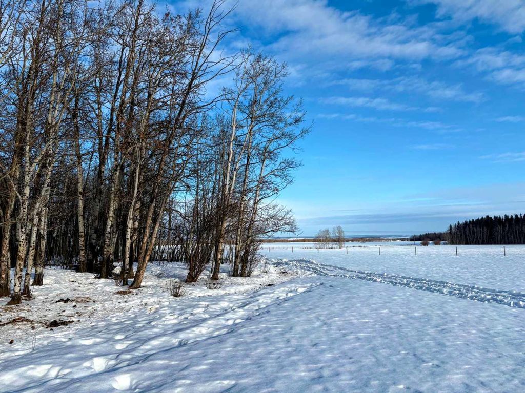 Photo of 101071 Township Road 740, Rural Grande Prairie No. 1, County of, AB T0H 3M0 (MLS # A2288282)
