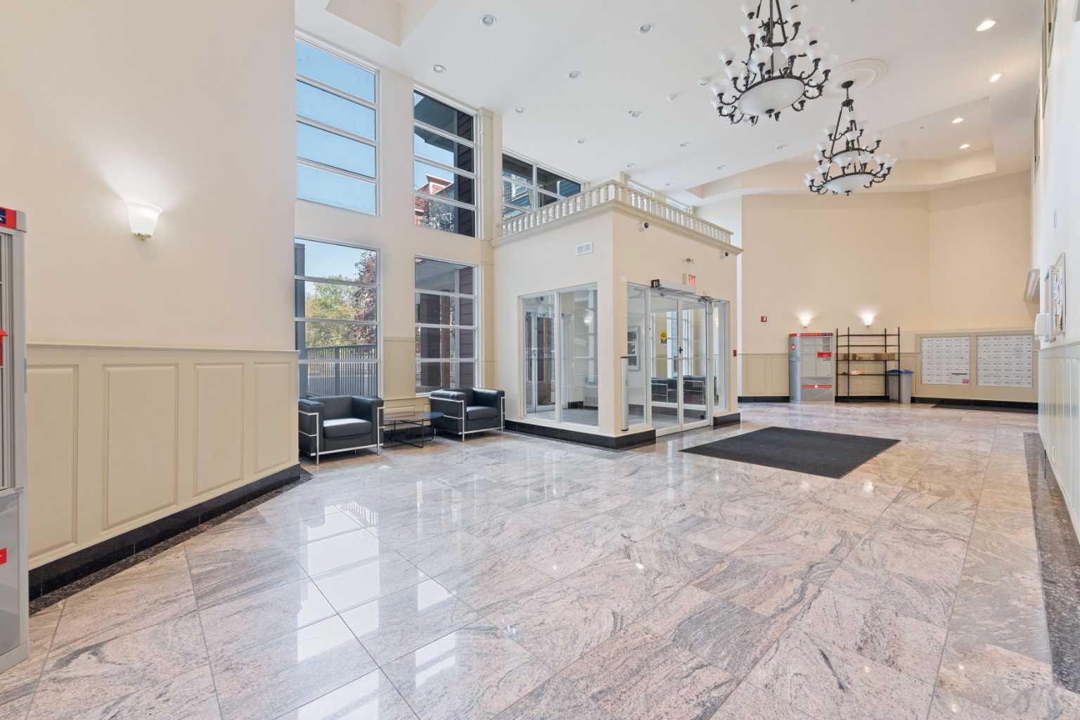 333 RIVERFRONT Avenue SE 343