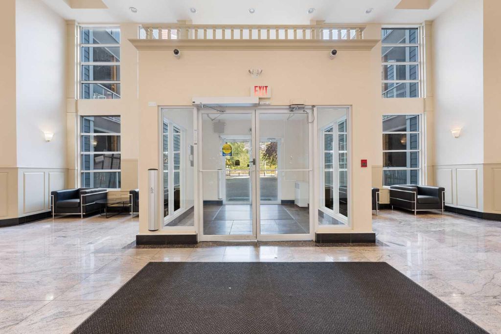 Photo of 333 RIVERFRONT Avenue SE #343, Calgary, AB T2G 5R1 (MLS # A2279915)