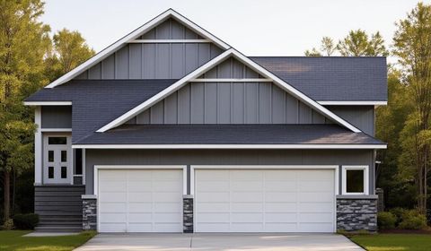 716 Mandalay Avenue Carstairs AB T0M 0N0