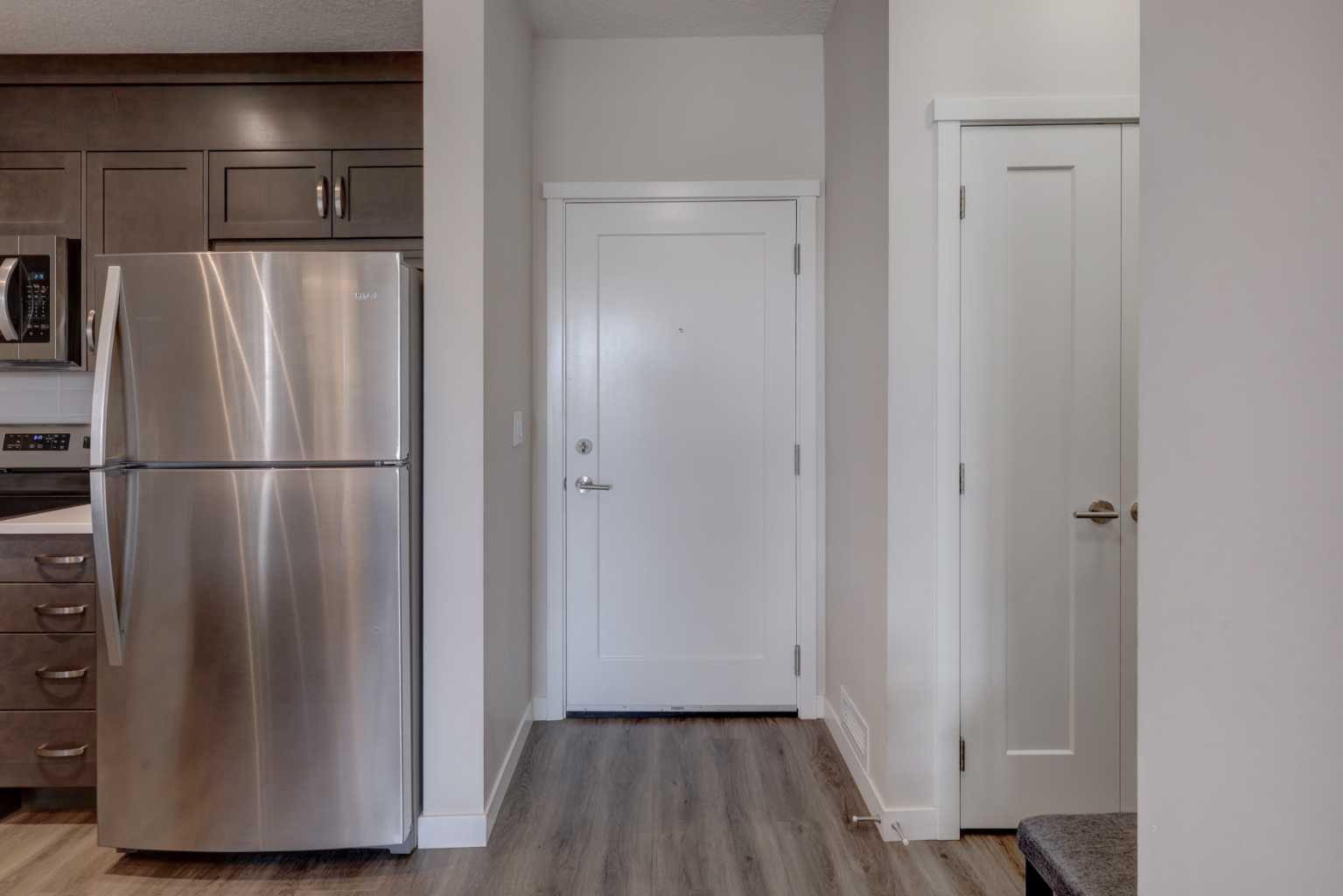 30 Shawnee Common SW 410