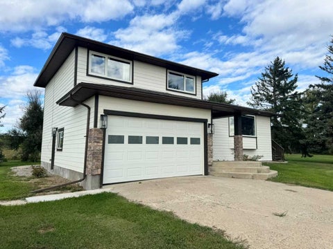 Photo of 142041 200 Range Road #26, Rural Newell, County of, AB T1R 1B9 (MLS # A2354216)