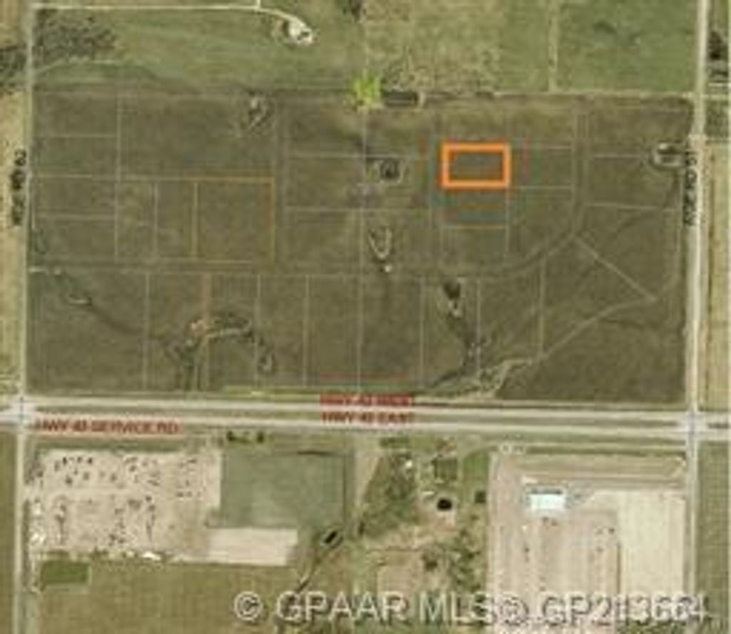 Photo of 722040 Range Road 51 #30, Rural Grande Prairie No. 1, County of, AB T8X 0T1 (MLS # A2103943)