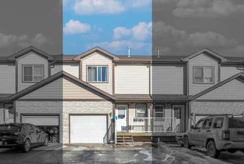 Photo of 10150 121 Avenue #321, Grande Prairie, AB T8V 8H2 (MLS # A2339573)
