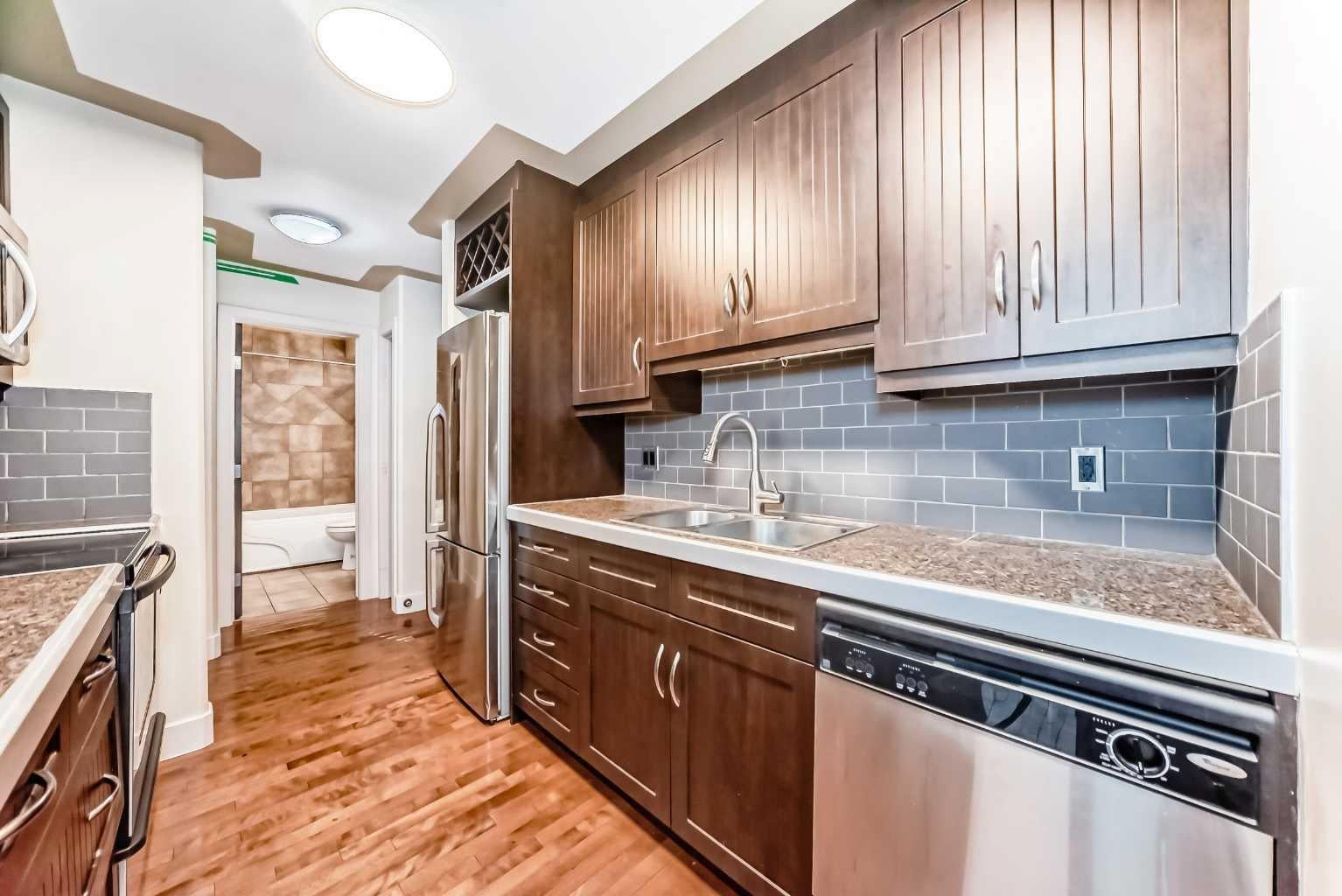 2417 17 Street SW 205