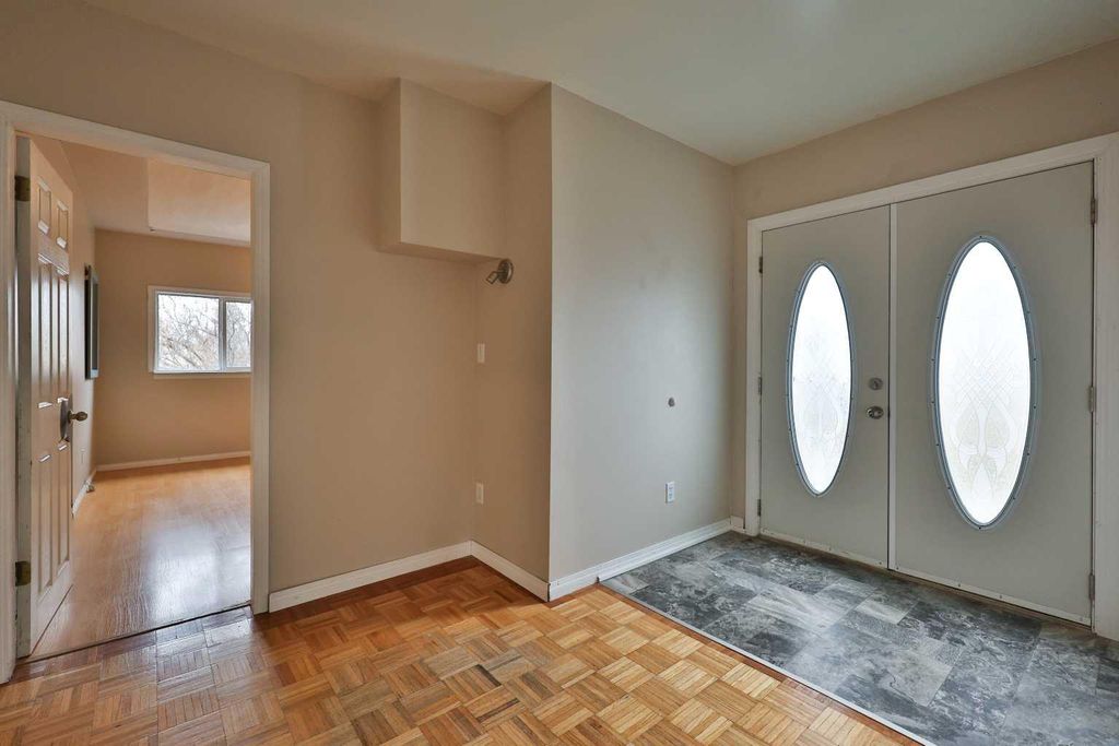 Photo of 55046 RR 21-1, Raymond, AB T0K 2S0 (MLS # A2294753)