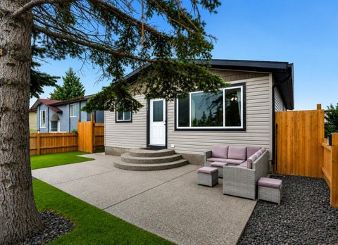 Photo of 896 Rundlecairn Way NE, Calgary, AB T1Y 2R7 (MLS # A2337068)