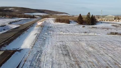 117R 101 Street SW Calgary AB T3B 5T2