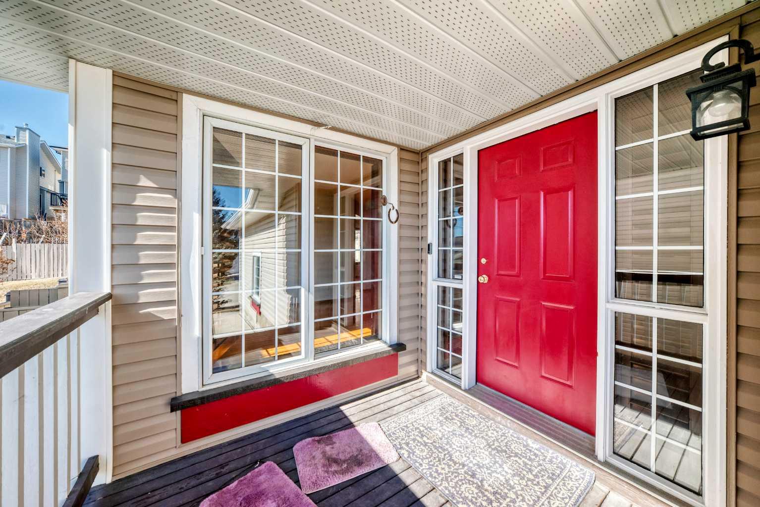 164 Macewan Park Circle NW