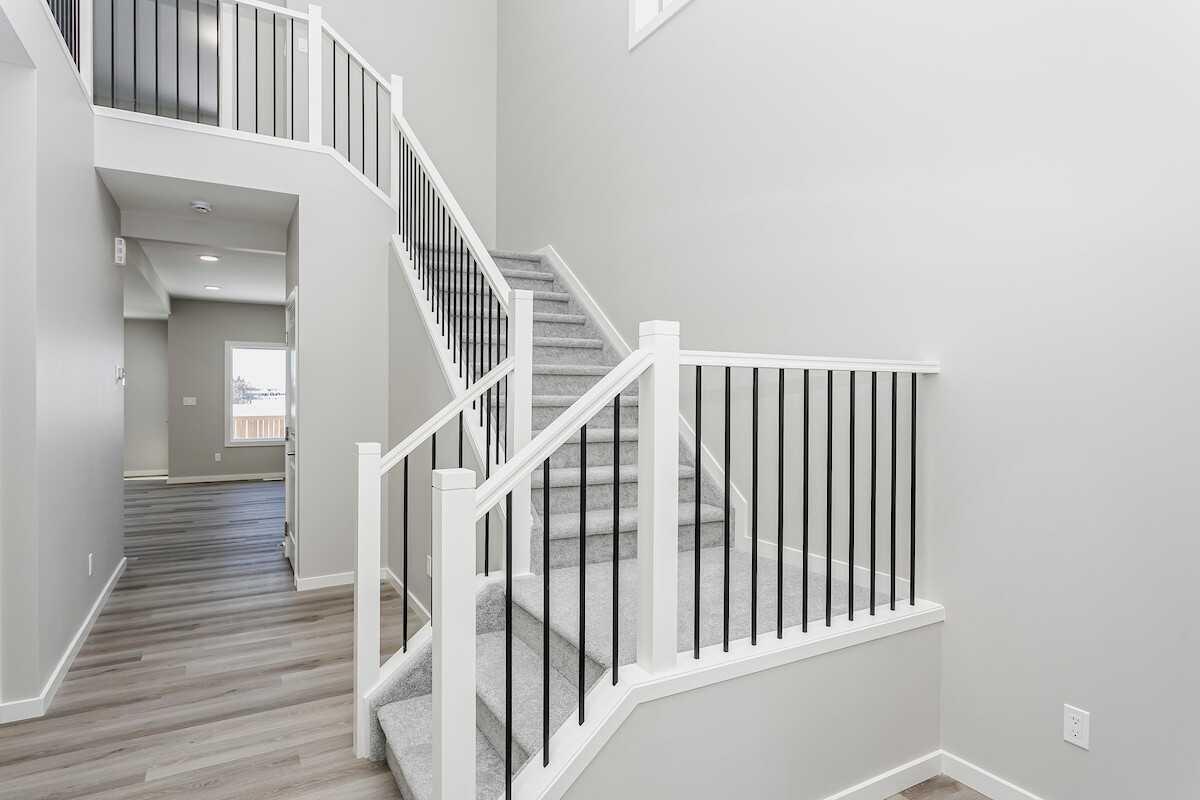 6 Heartwood Villas SE