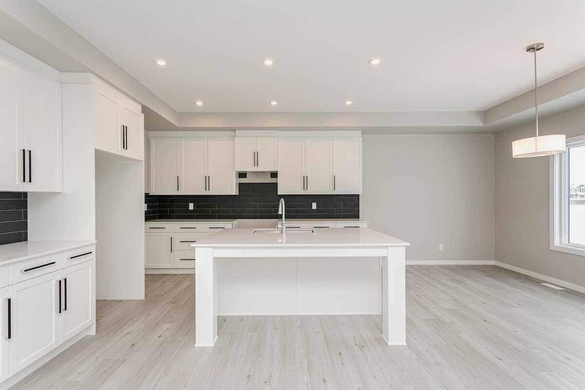 6 Heartwood Villas SE