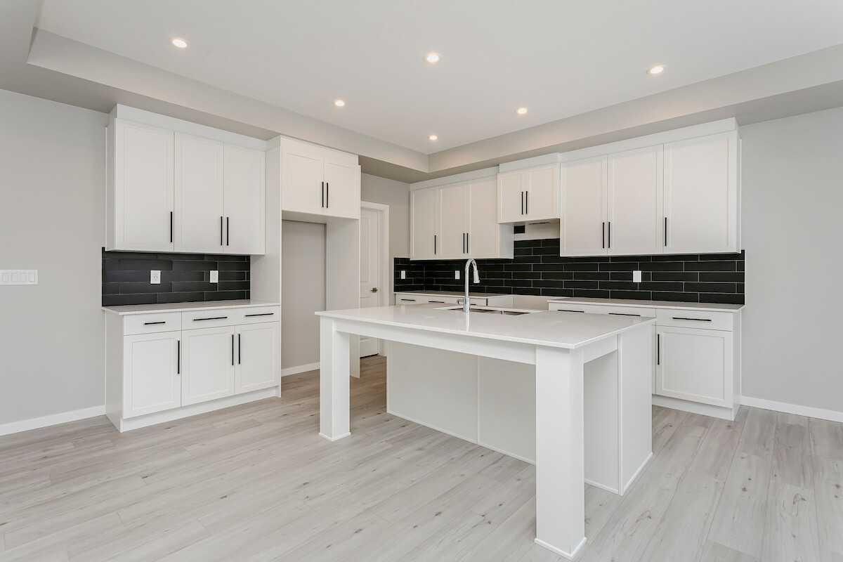 6 Heartwood Villas SE