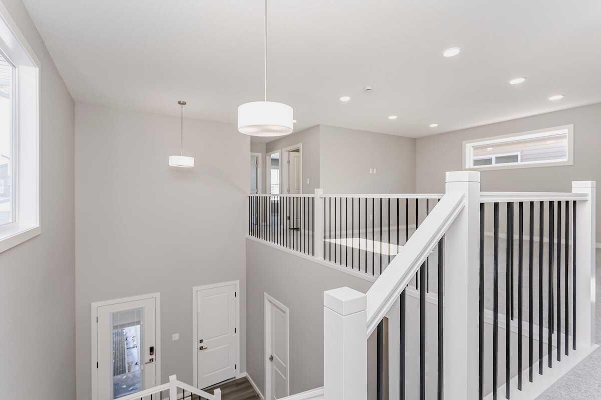 6 Heartwood Villas SE