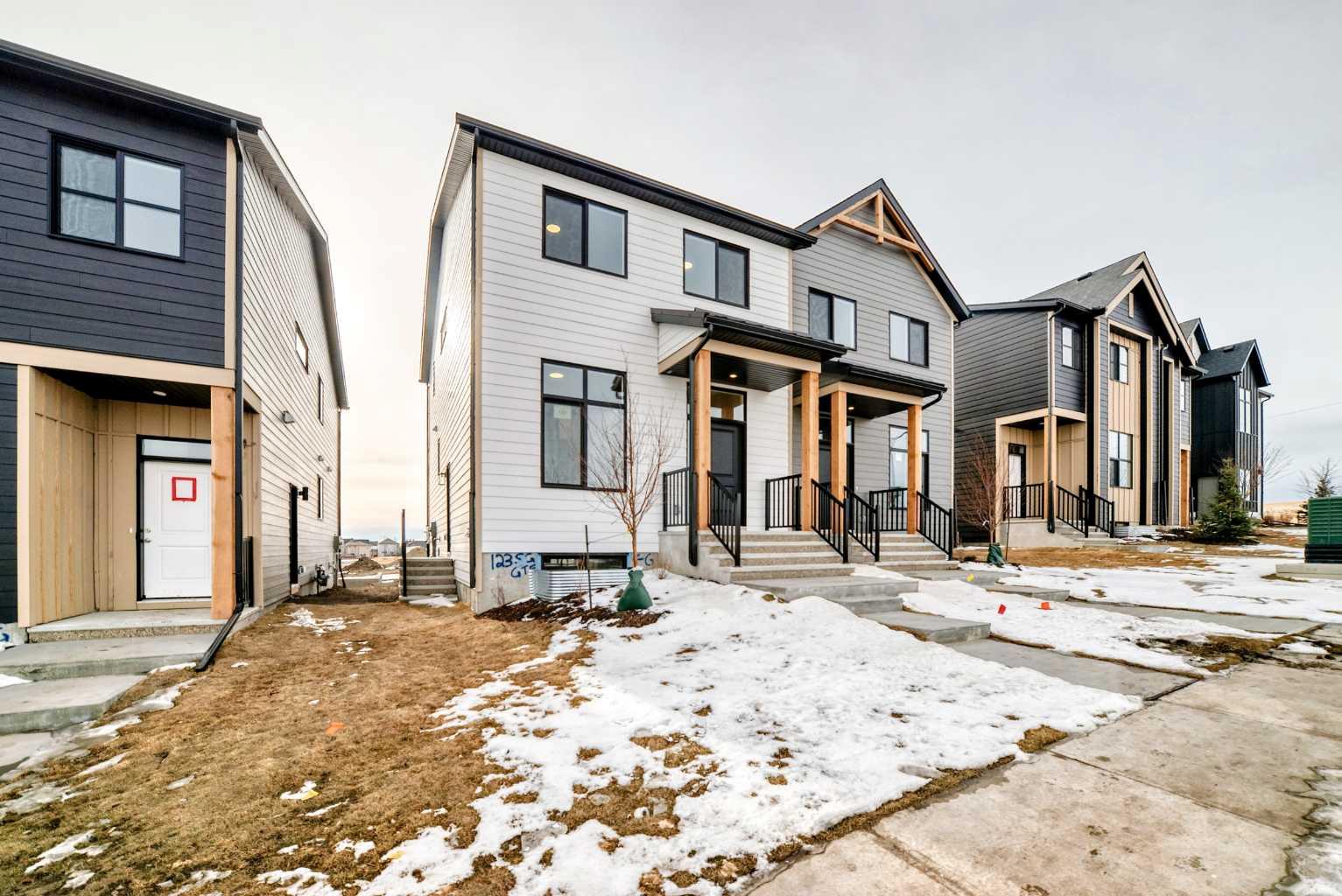 123 Sawgrass Gate NW